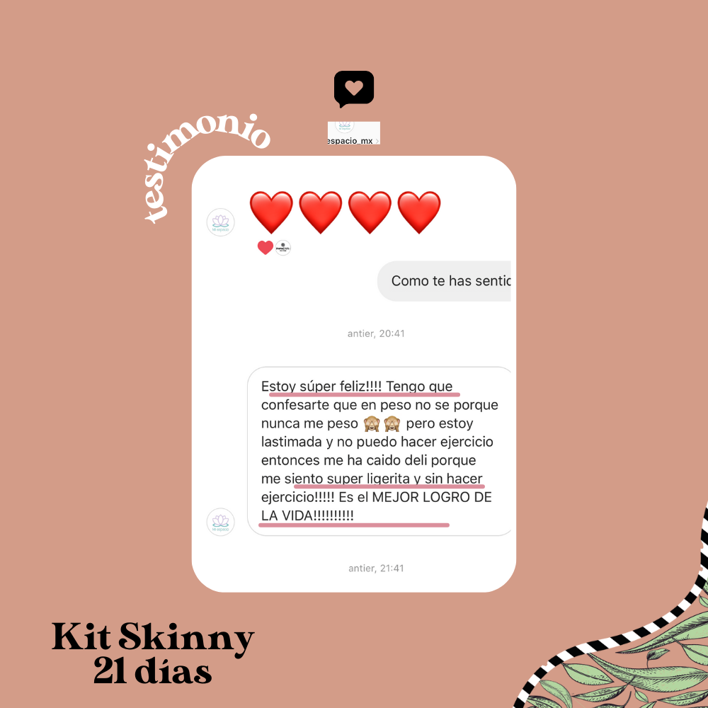namastea-detox-detox-limpieza-de-colon-salud-intestinal-perdida-de-peso-bienestar-testimonio_36.png
