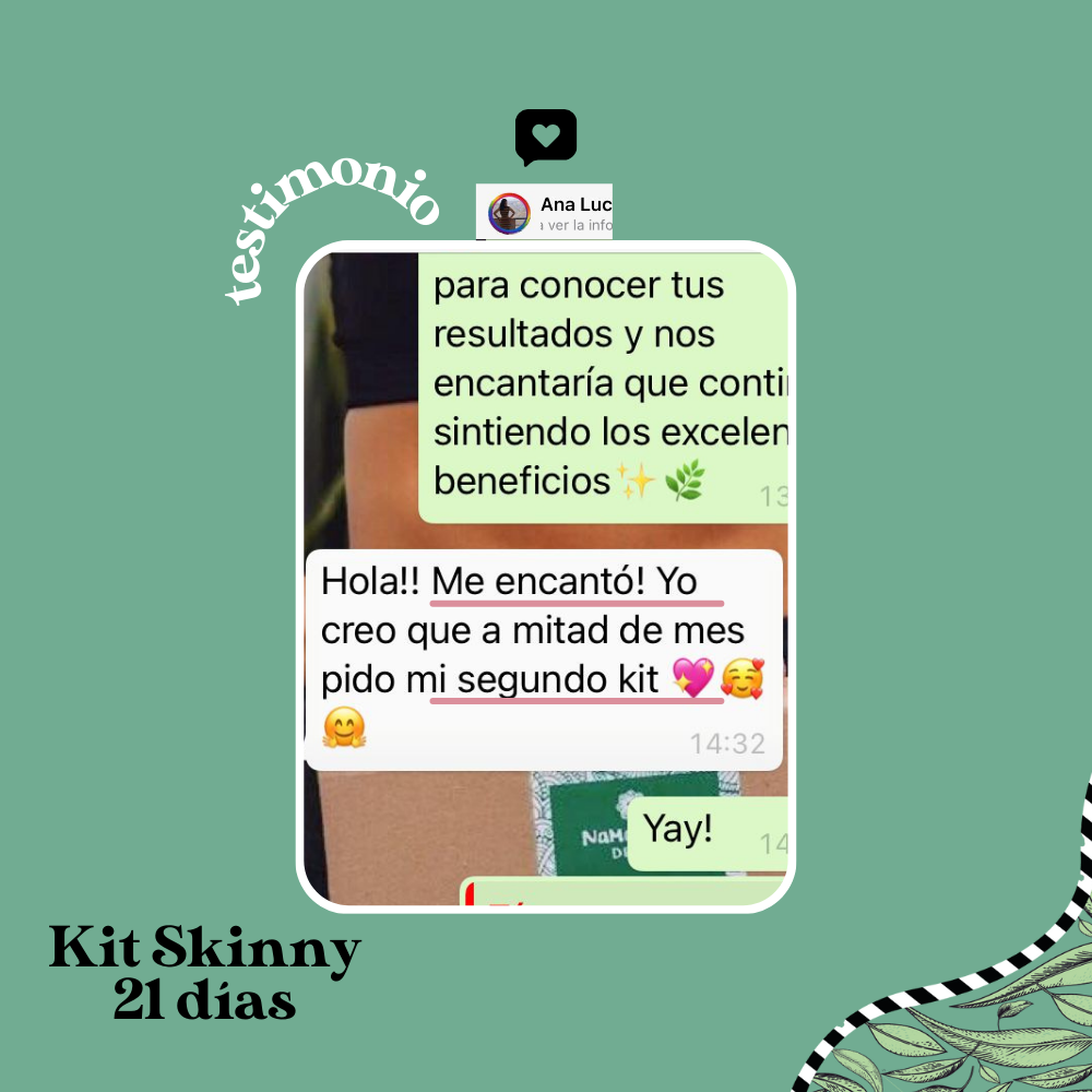namastea-detox-detox-limpieza-de-colon-salud-intestinal-perdida-de-peso-bienestar-testimonio_38.png