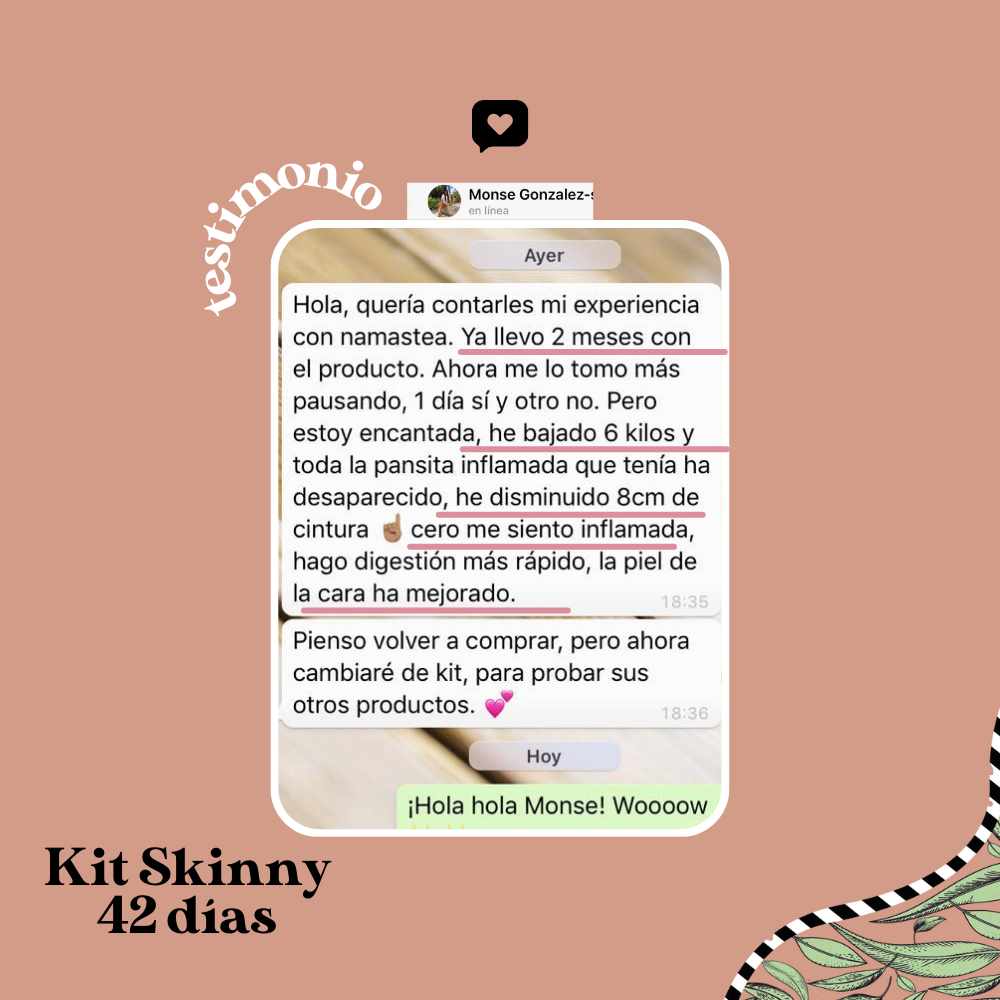 namastea-detox-detox-limpieza-de-colon-salud-intestinal-perdida-de-peso-bienestar-testimonio_39.png