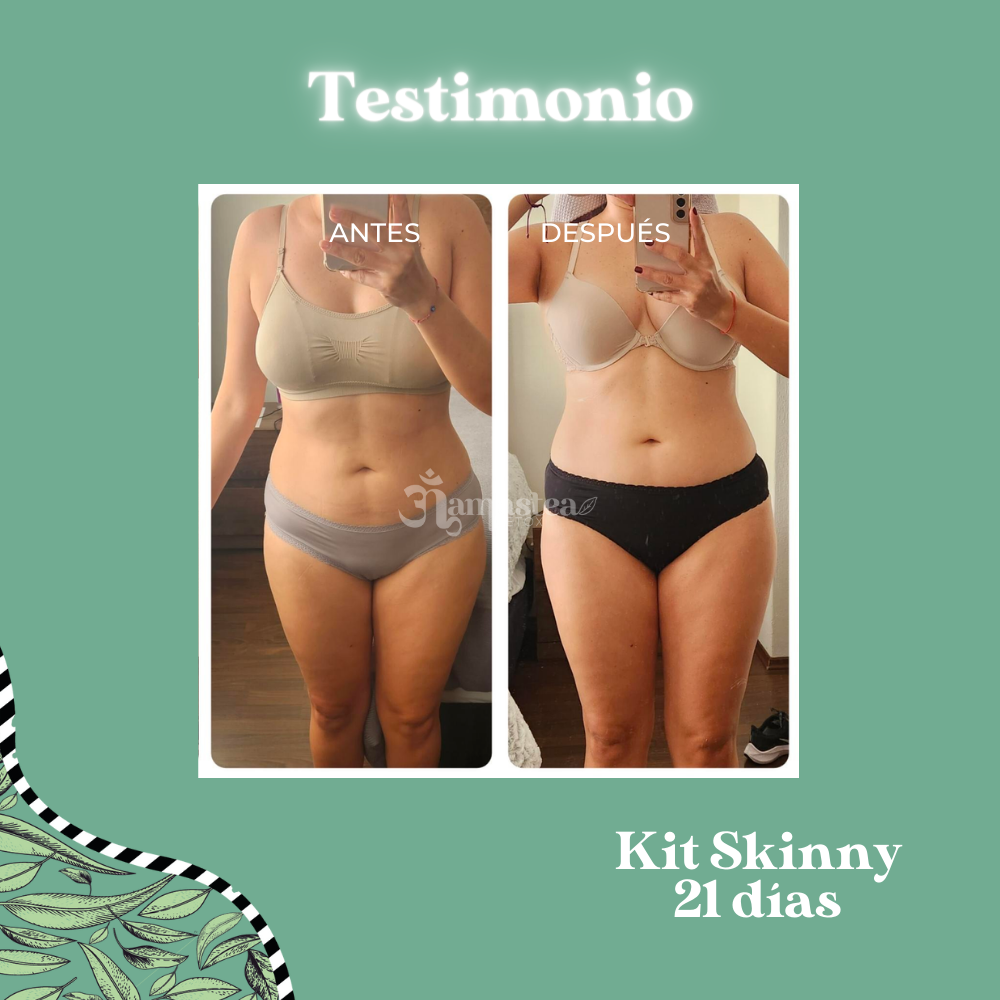 namastea-detox-detox-limpieza-de-colon-salud-intestinal-perdida-de-peso-bienestar-testimonio_4.png