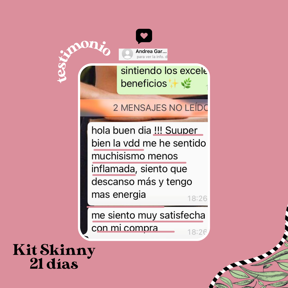 namastea-detox-detox-limpieza-de-colon-salud-intestinal-perdida-de-peso-bienestar-testimonio_40.png