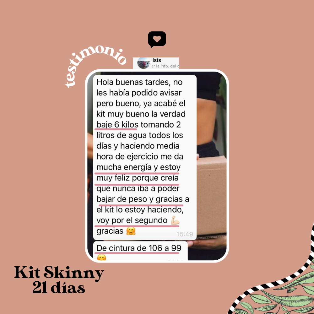 namastea-detox-detox-limpieza-de-colon-salud-intestinal-perdida-de-peso-bienestar-testimonio_42.png