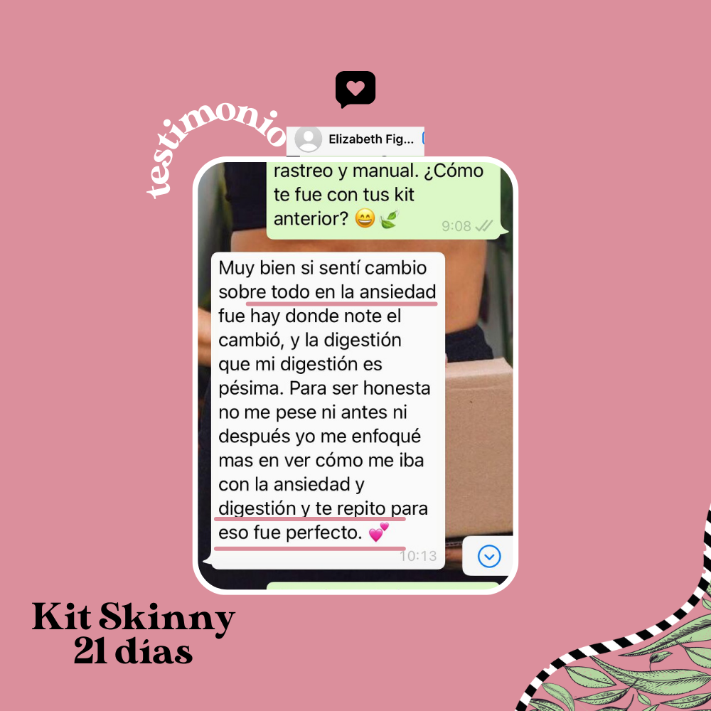 namastea-detox-detox-limpieza-de-colon-salud-intestinal-perdida-de-peso-bienestar-testimonio_43.png