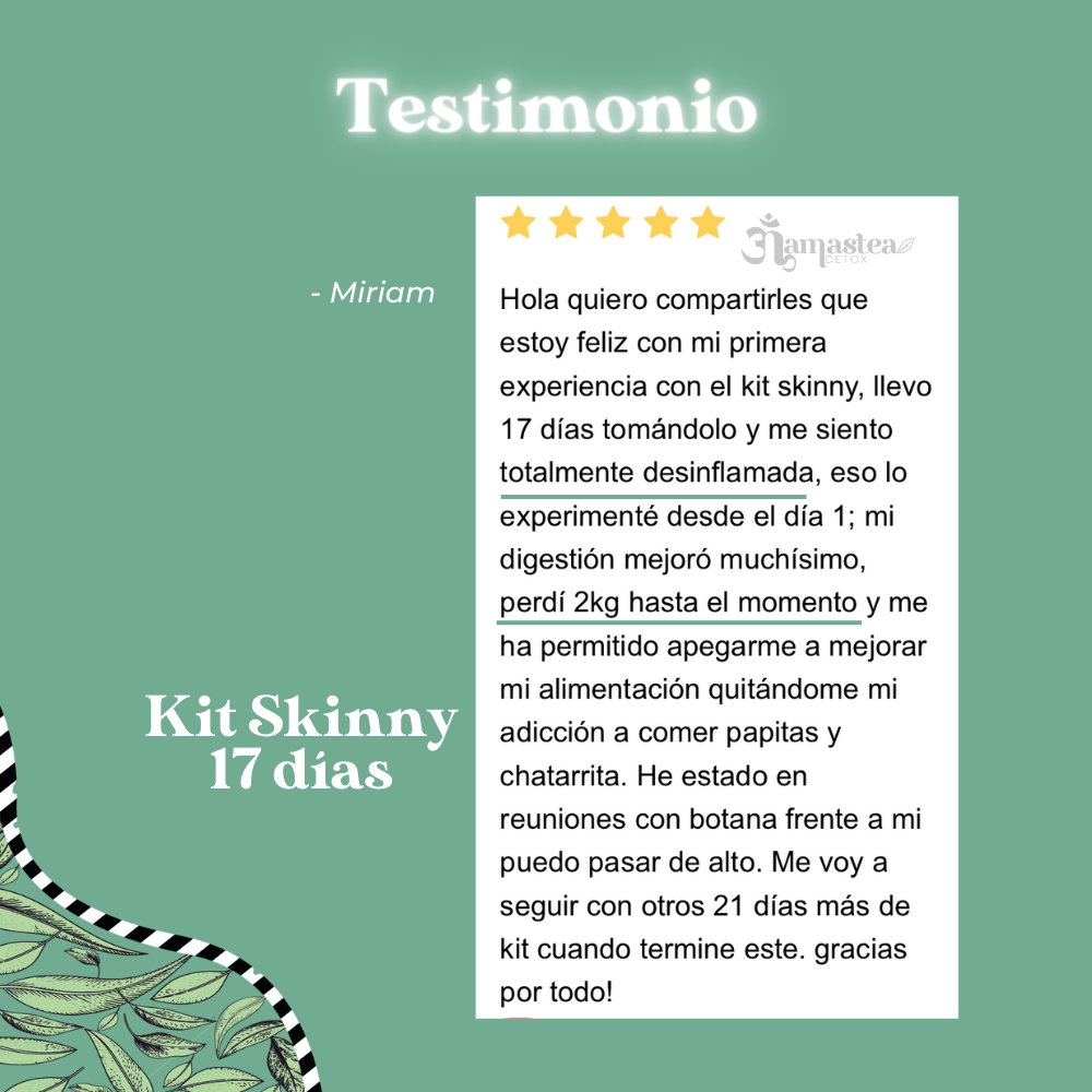 namastea-detox-detox-limpieza-de-colon-salud-intestinal-perdida-de-peso-bienestar-testimonio_44.png