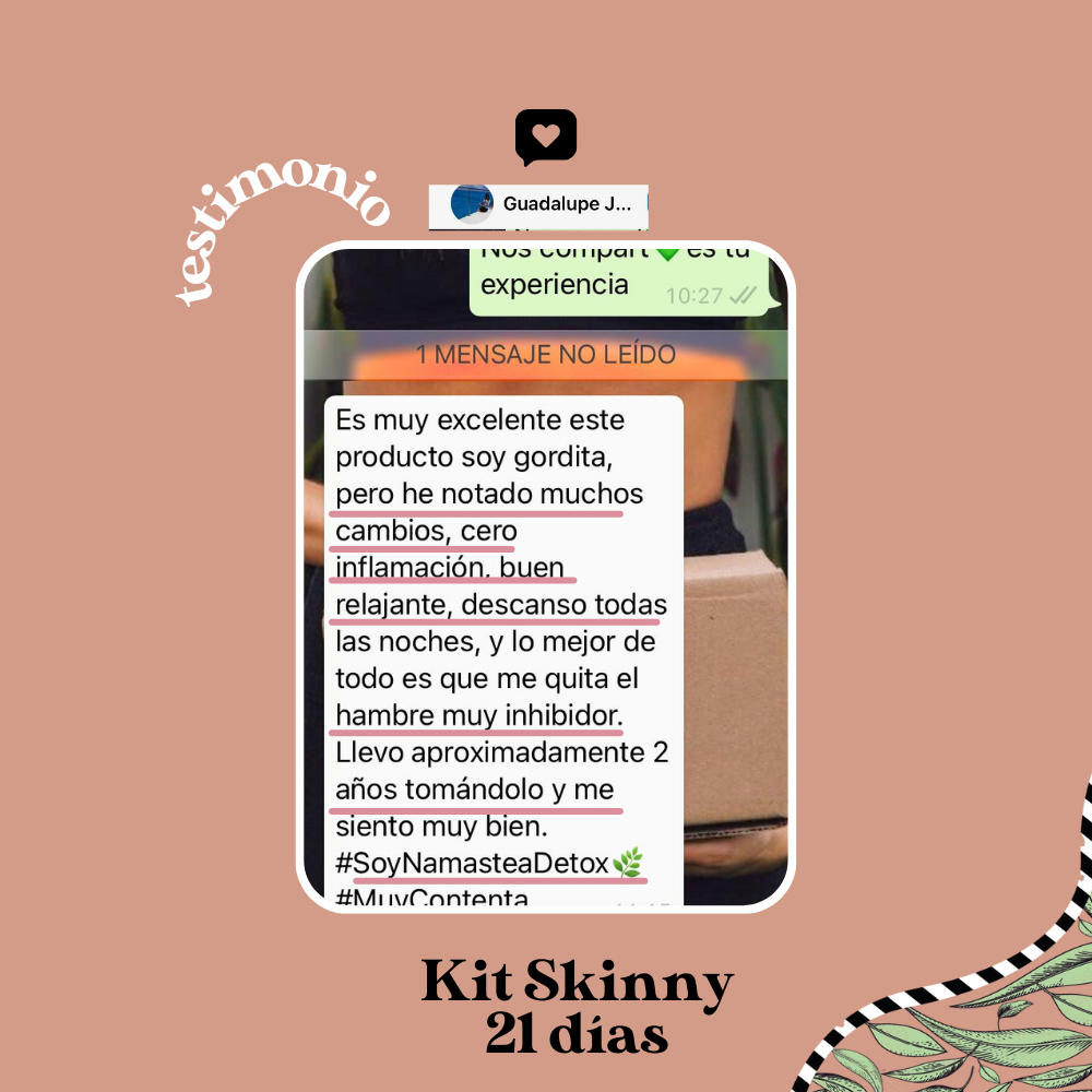 namastea-detox-detox-limpieza-de-colon-salud-intestinal-perdida-de-peso-bienestar-testimonio_45.png
