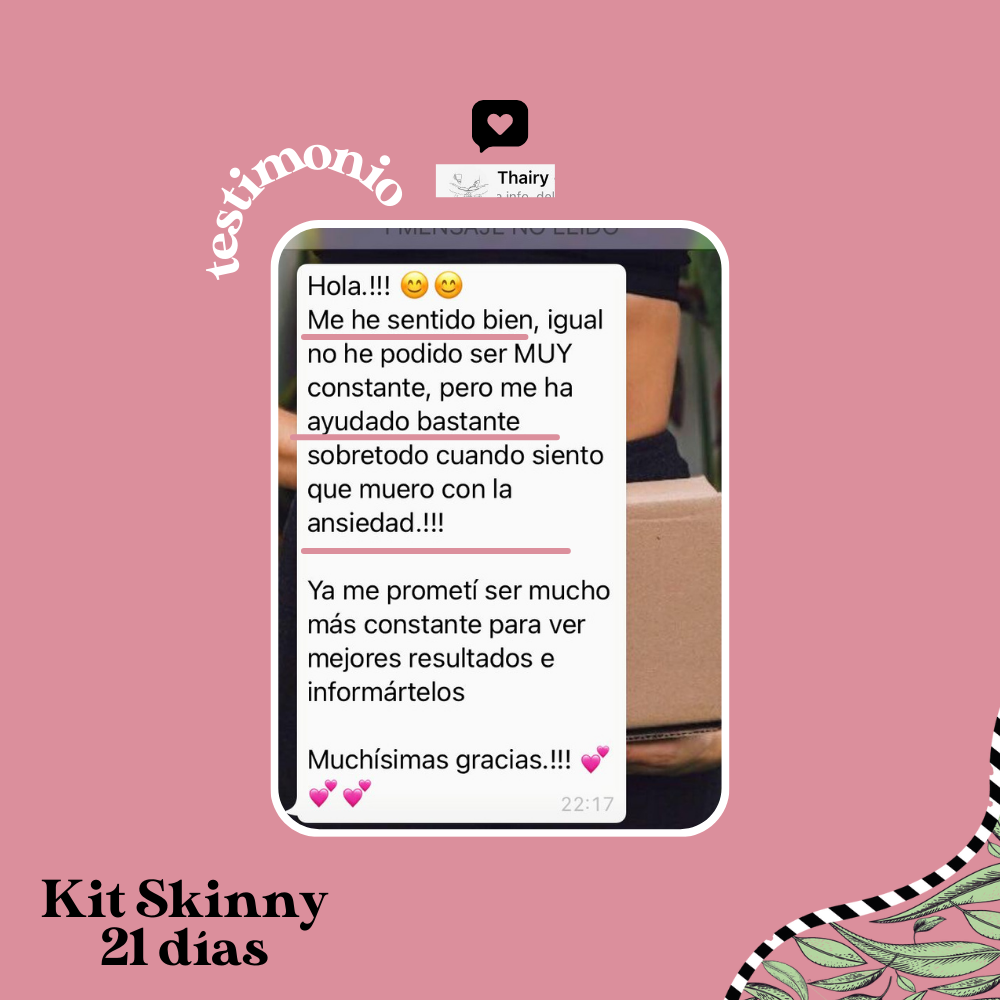 namastea-detox-detox-limpieza-de-colon-salud-intestinal-perdida-de-peso-bienestar-testimonio_46.png