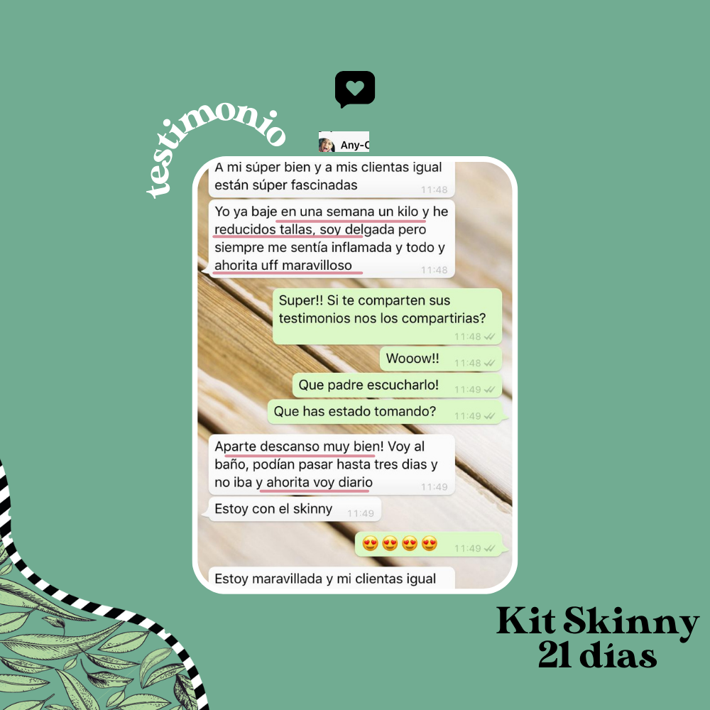 namastea-detox-detox-limpieza-de-colon-salud-intestinal-perdida-de-peso-bienestar-testimonio_47.png