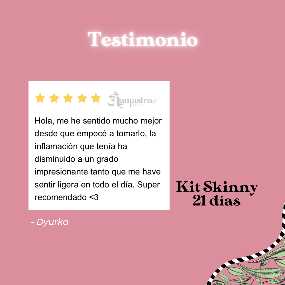 namastea-detox-detox-limpieza-de-colon-salud-intestinal-perdida-de-peso-bienestar-testimonio_49.png