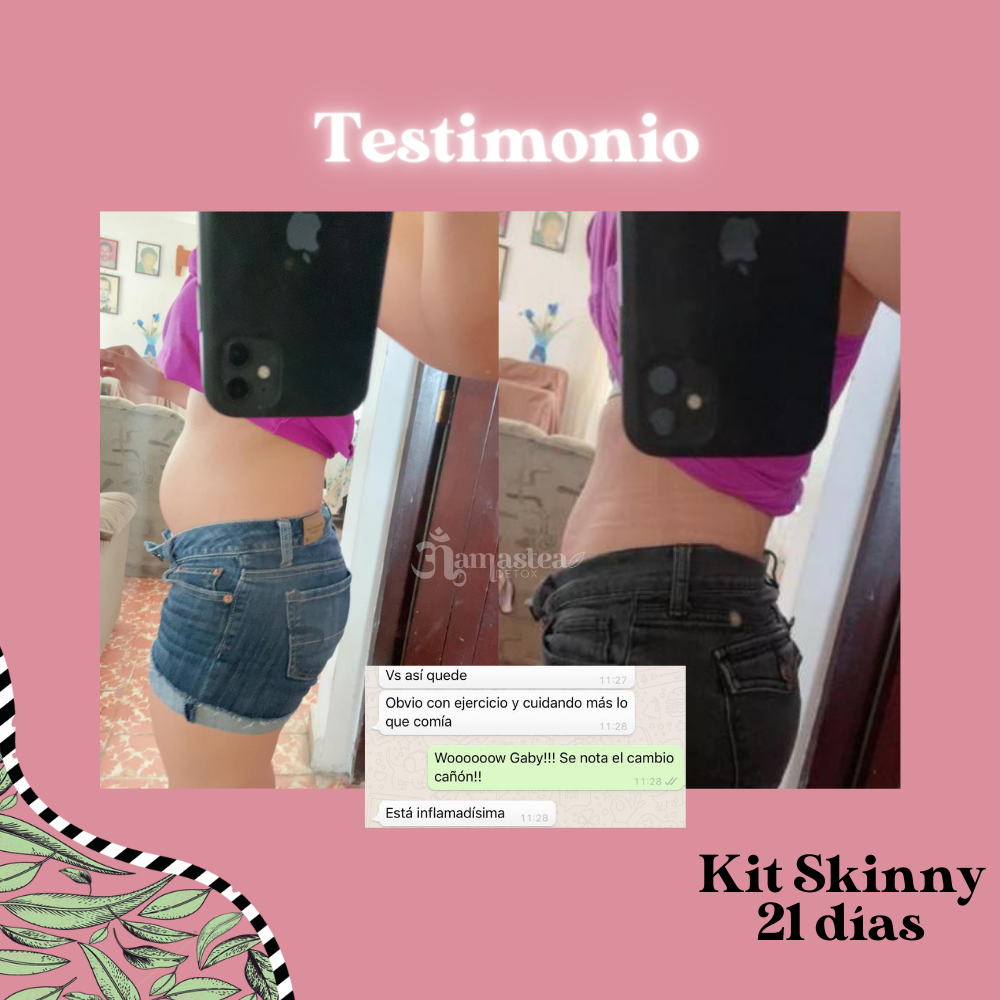 namastea-detox-detox-limpieza-de-colon-salud-intestinal-perdida-de-peso-bienestar-testimonio_5.png