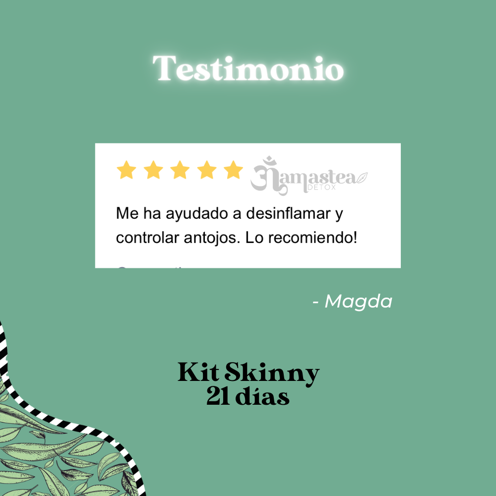 namastea-detox-detox-limpieza-de-colon-salud-intestinal-perdida-de-peso-bienestar-testimonio_50.png