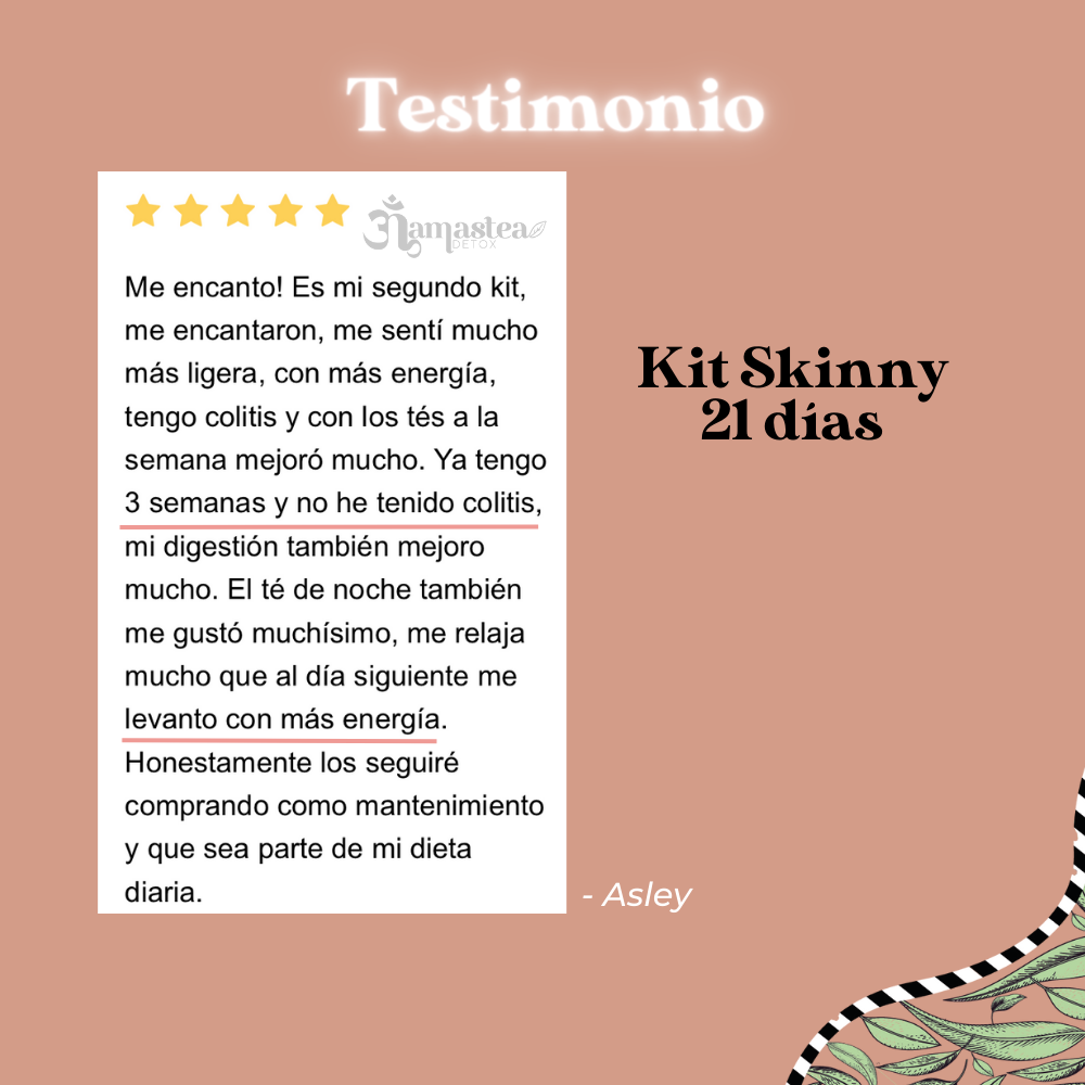 namastea-detox-detox-limpieza-de-colon-salud-intestinal-perdida-de-peso-bienestar-testimonio_51.png