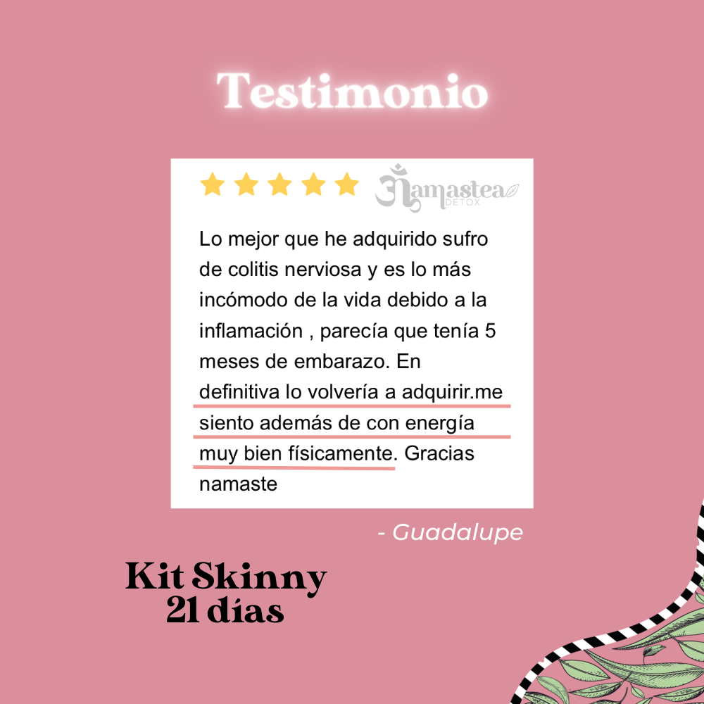 namastea-detox-detox-limpieza-de-colon-salud-intestinal-perdida-de-peso-bienestar-testimonio_52.png