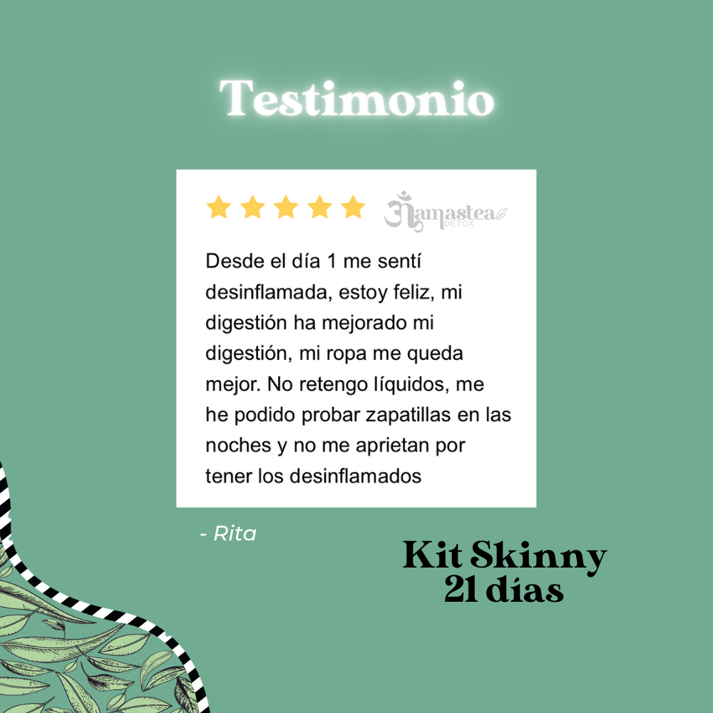 namastea-detox-detox-limpieza-de-colon-salud-intestinal-perdida-de-peso-bienestar-testimonio_53.png