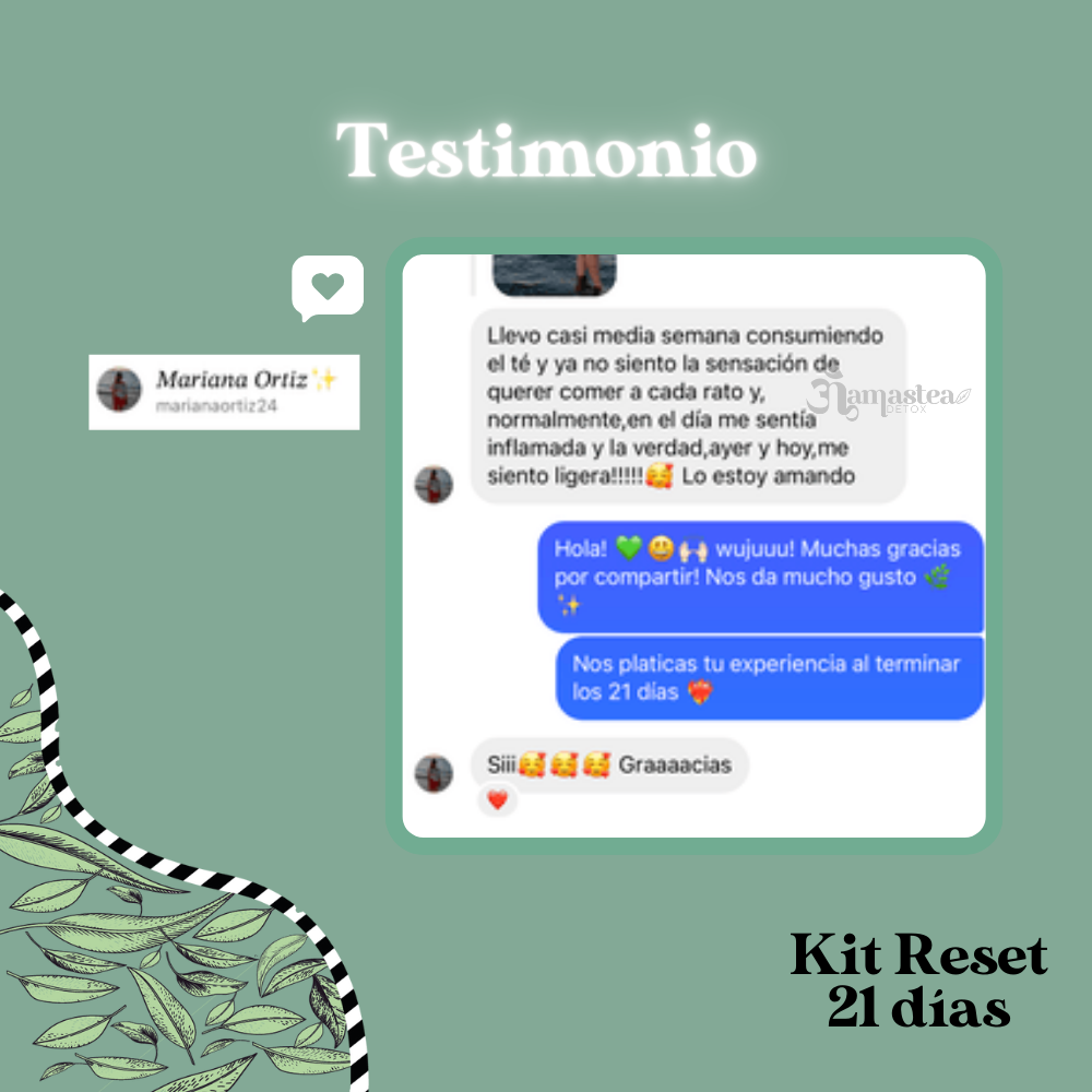 namastea-detox-detox-limpieza-de-colon-salud-intestinal-perdida-de-peso-bienestar-testimonio_56.png