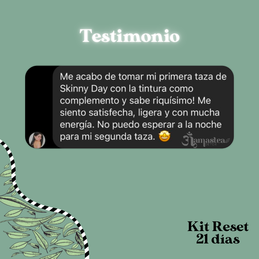 namastea-detox-detox-limpieza-de-colon-salud-intestinal-perdida-de-peso-bienestar-testimonio_57.png