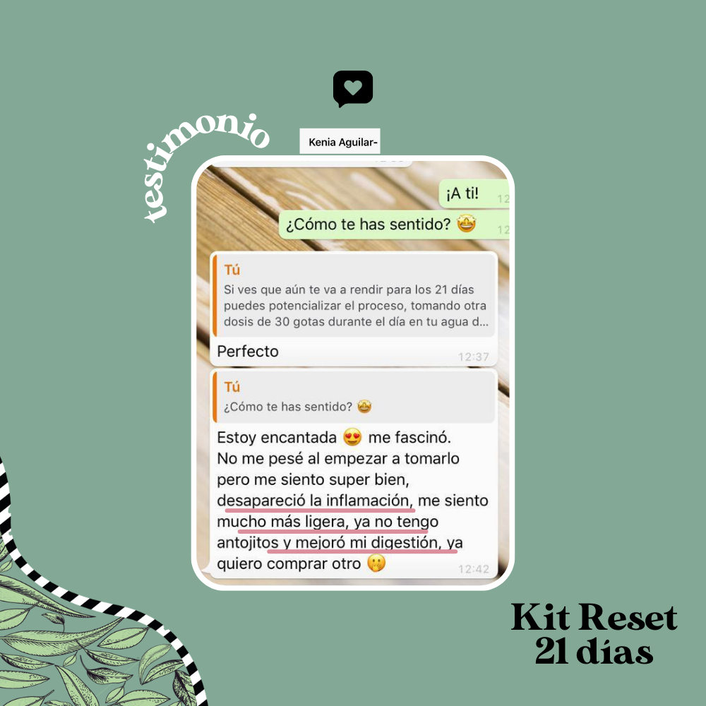 namastea-detox-detox-limpieza-de-colon-salud-intestinal-perdida-de-peso-bienestar-testimonio_58.png