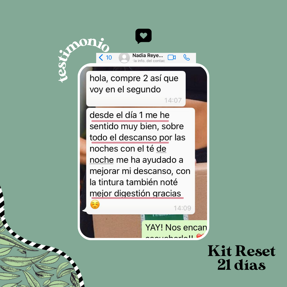 namastea-detox-detox-limpieza-de-colon-salud-intestinal-perdida-de-peso-bienestar-testimonio_59.png