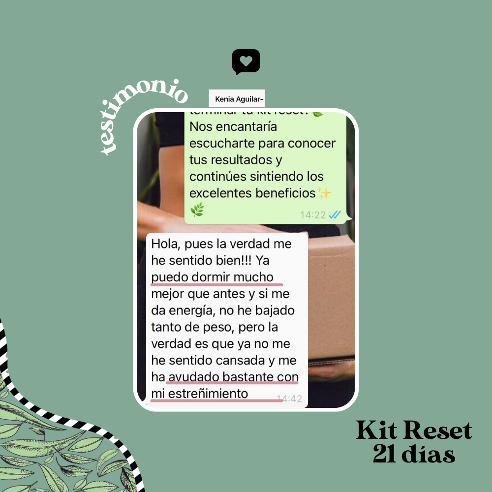 namastea-detox-detox-limpieza-de-colon-salud-intestinal-perdida-de-peso-bienestar-testimonio_60.png