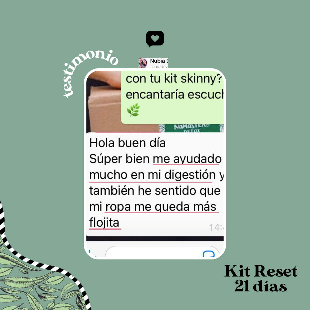 namastea-detox-detox-limpieza-de-colon-salud-intestinal-perdida-de-peso-bienestar-testimonio_61.png
