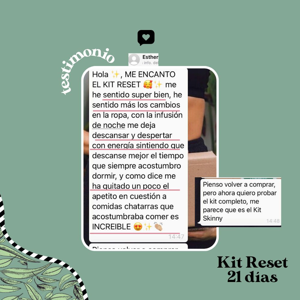 namastea-detox-detox-limpieza-de-colon-salud-intestinal-perdida-de-peso-bienestar-testimonio_62.png