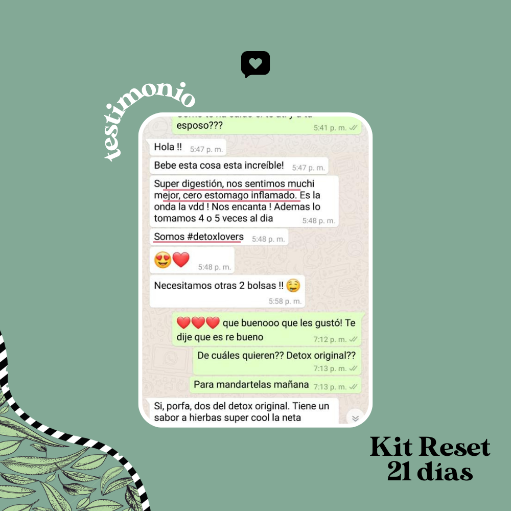 namastea-detox-detox-limpieza-de-colon-salud-intestinal-perdida-de-peso-bienestar-testimonio_63.png