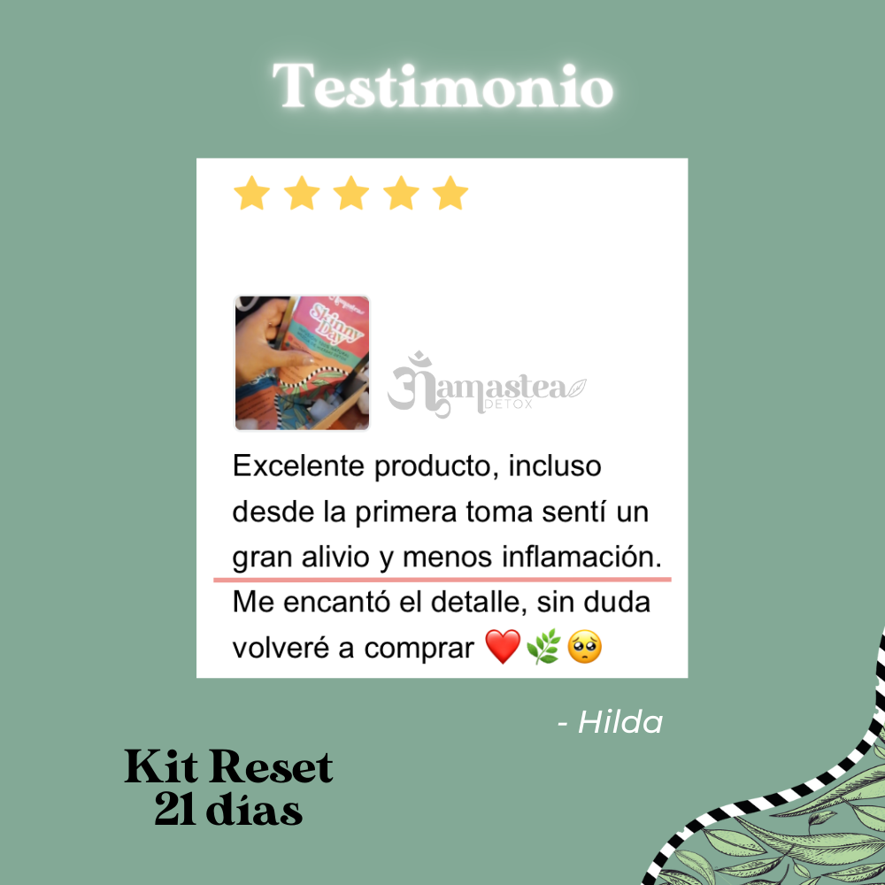 namastea-detox-detox-limpieza-de-colon-salud-intestinal-perdida-de-peso-bienestar-testimonio_65.png