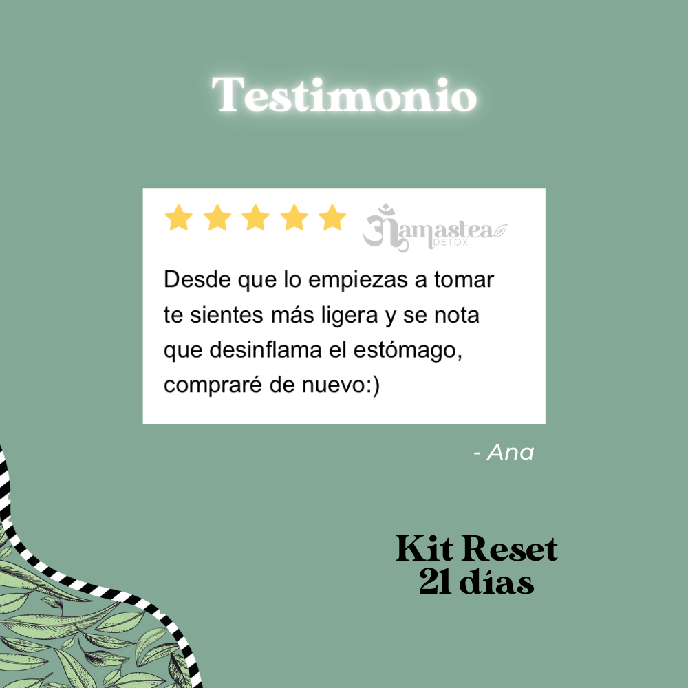 namastea-detox-detox-limpieza-de-colon-salud-intestinal-perdida-de-peso-bienestar-testimonio_66.png