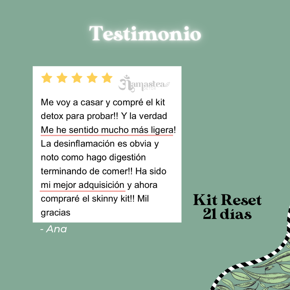 namastea-detox-detox-limpieza-de-colon-salud-intestinal-perdida-de-peso-bienestar-testimonio_67.png