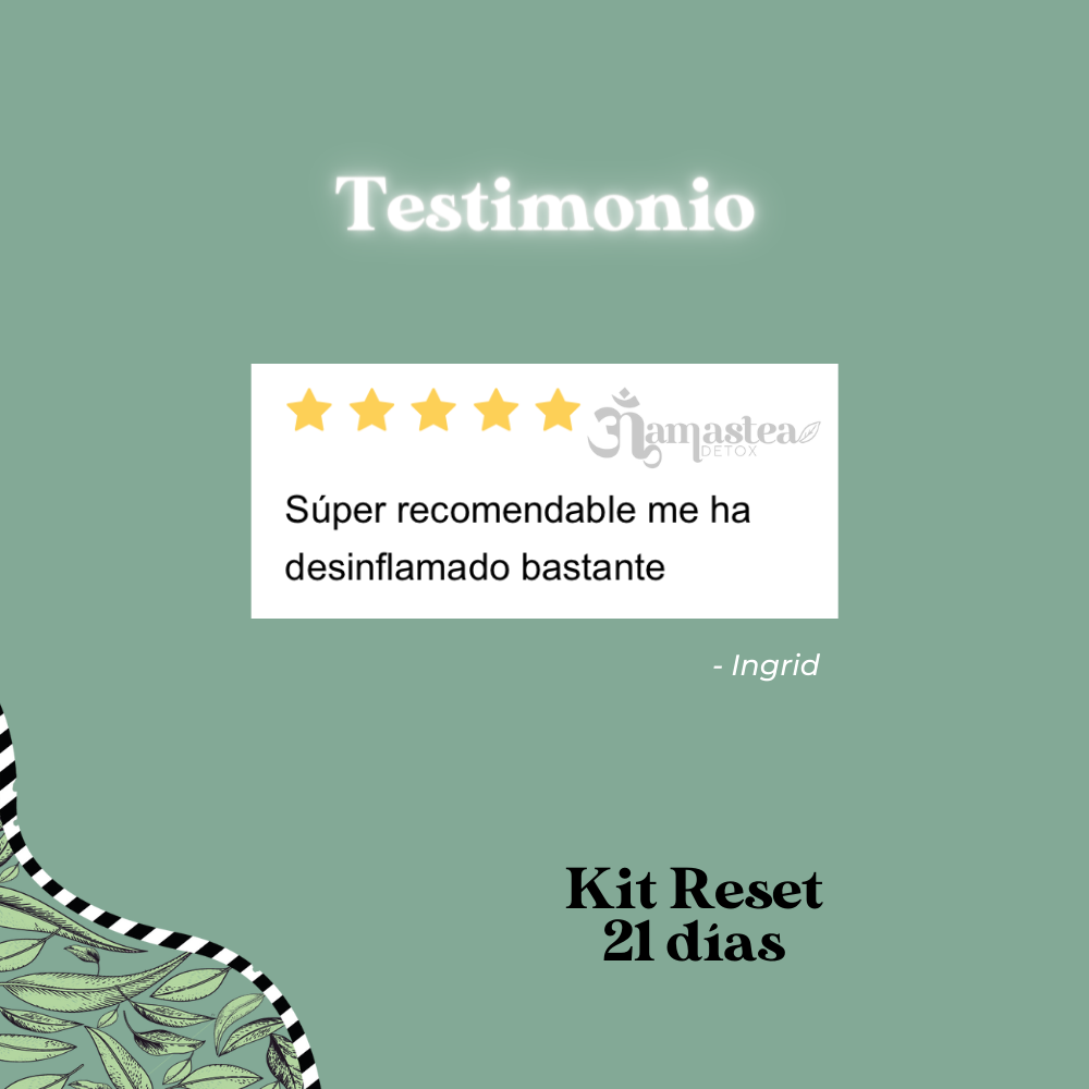 namastea-detox-detox-limpieza-de-colon-salud-intestinal-perdida-de-peso-bienestar-testimonio_68.png