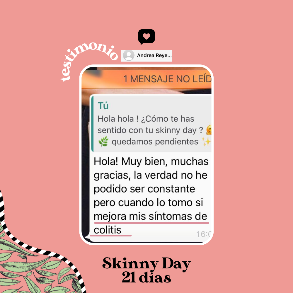 namastea-detox-detox-limpieza-de-colon-salud-intestinal-perdida-de-peso-bienestar-testimonio_72.png