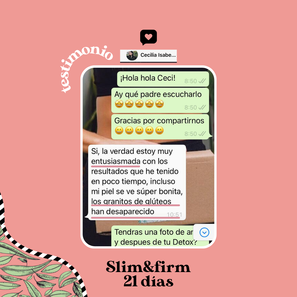 namastea-detox-detox-limpieza-de-colon-salud-intestinal-perdida-de-peso-bienestar-testimonio_74.png