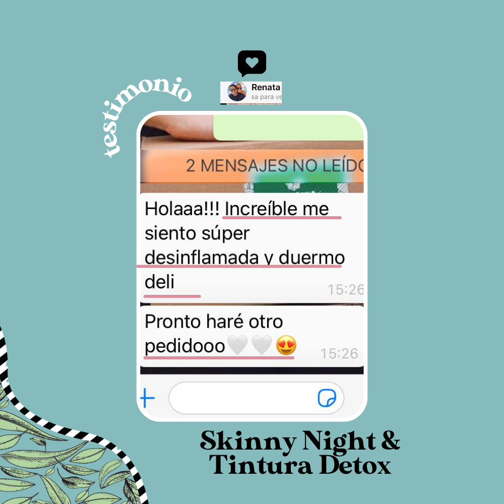 namastea-detox-detox-limpieza-de-colon-salud-intestinal-perdida-de-peso-bienestar-testimonio_75.png