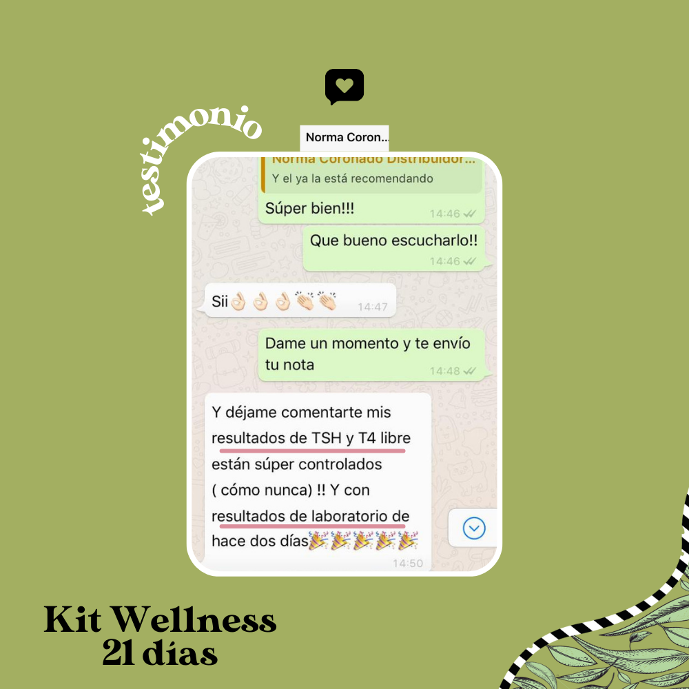 namastea-detox-detox-limpieza-de-colon-salud-intestinal-perdida-de-peso-bienestar-testimonio_76.png