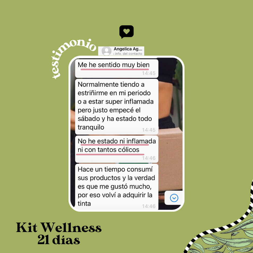 namastea-detox-detox-limpieza-de-colon-salud-intestinal-perdida-de-peso-bienestar-testimonio_77.png