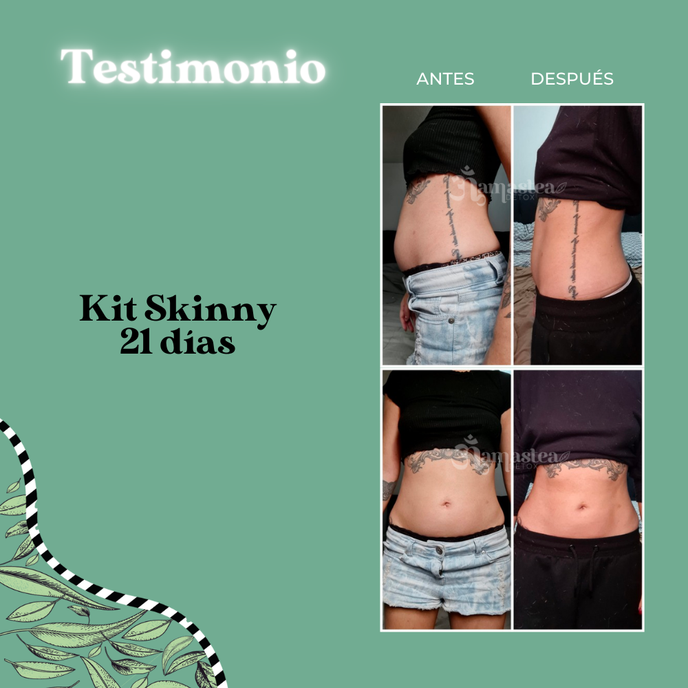 namastea-detox-detox-limpieza-de-colon-salud-intestinal-perdida-de-peso-bienestar-testimonio_8.png