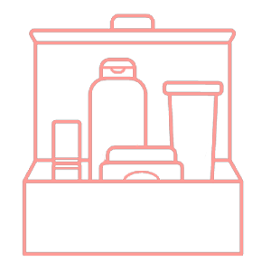 selecciona-productos-_1.png